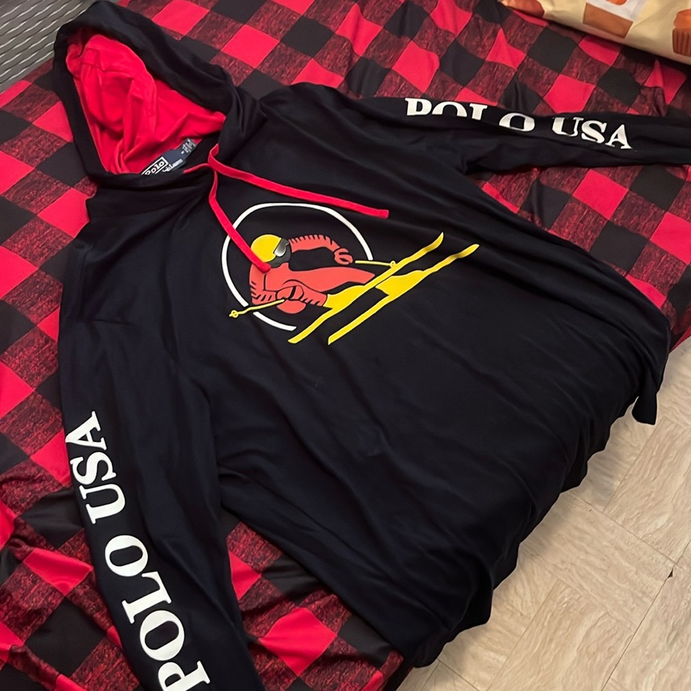Men shirt
